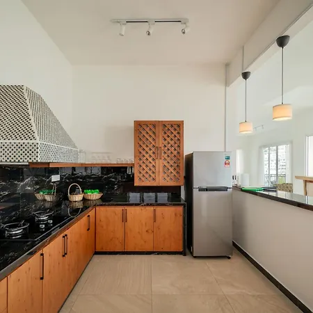 Panoramic Seaview Holiday Home - Batu Ferringhi Exterior photo